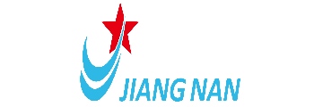 Zhejiang jiangnan composite material co.,ltd